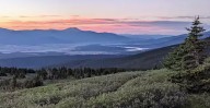 How to Poop Outdoors in a Way That Won’t Harm the Environment and Other Hikers