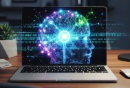 Obras hechas con inteligencia artificial no tienen derechos de autor en México: SCJN