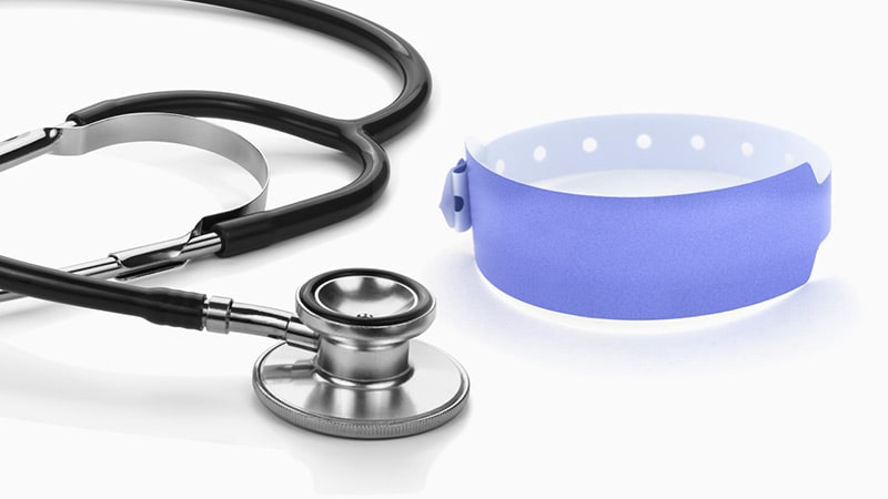 Sick Doctors: Don’t Be the Kind of Patient You Hate