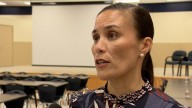 Council opposition pushes Mayor Jones to reverse course on policy proposal changes
