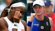 Iga Swiatek Sends Warning Signs After Coco Gauff Falters in Cincinnati Open Showdown Iga Swiatek's threat hovers over two-time slam winner Coco Gauff after a shocking and heartbreaking setback at the 