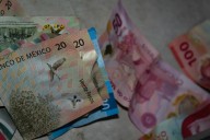 IMEF prevé crecimiento de la economía de México para 2025