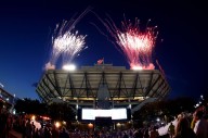 American Tennis Makes Waves as Young Generation Makes Bold Statement With Pure Dominance Looks like American tennis is in good hands as the younger gen makes a stunning milestone at the Junior tournam