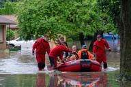 15 Children in Wisconsin File the Latest Youth Lawsuit Citing Climate Dangers
