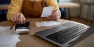 Simplificación digital: ARBA reglamentó un nuevo procedimiento para emitir comprobantes de retenciones