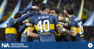 Cómo ver en vivo Aldosivi vs Boca: horario y formaciones