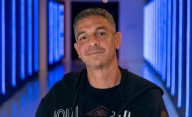 Marcelo Corazza se defendió en medio del juicio por corrupción de menores: “La causa es un horror”