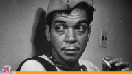 Hace 114 años nació Mario Moreno “Cantinflas”