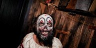Fiesta Texas’ Fright Fest unleashes new scares on San Antonio