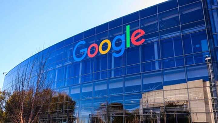 ¿Se vende Google Chrome?: una startup de inteligencia artificial quiere comprar el navegador por u$s35.000 millones
