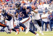 Dynasty Sells: Fantasy Football Players to Trade Away for 2025
