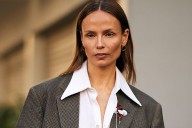 ¿Quita el retinol el moreno? Consultamos a expertos para despejar dudas