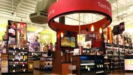 Total Wine approved to open Oklahoma store amid long legal battle