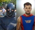 Vigilante Superhero Blogger Dark Guardian Banned from Facebook and Instagram Over Repeated Violations of Meta’s Content Policy, Threats, and Antisemitic Rants