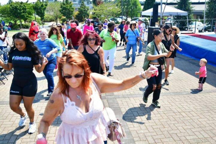 10 things to do in Federal Way before the summer ends