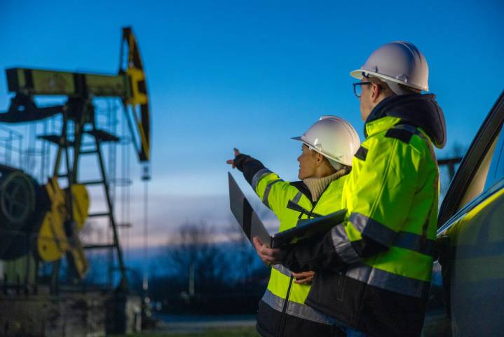 Flotek Industries Turnaround In Motion: From Commodity Roots To Data Driven Revenue