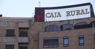 Salamanca continúa en alerta amarilla este martes por altas temperaturas