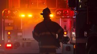 6 dead, including 4 kids, in 'heartbreaking' Maryland house fire