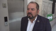Esperan visita en Chihuahua del secretario de Estados Unidos en materia de agricultura