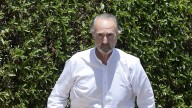 El recuerdo silencioso de Juan Gómez-Acebo en el primer aniversario de su muerte: el legado que dejó a su único hijo