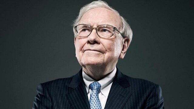Berkshire Hathaway pierde más de un 14% desde que Warren Buffet anunció su marcha ¿sobrevivirá?