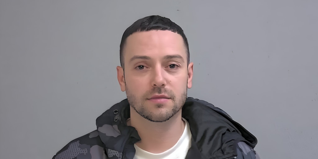 Reportan nuevo arresto de Pee Wee en Texas por conducir en presunto estado de ebriedad
