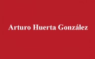 Indicadores que cuestionan la reducción de la pobreza en México