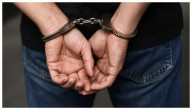 E.U. felicita a México por extradición de 26 fugitivos de alto perfil
