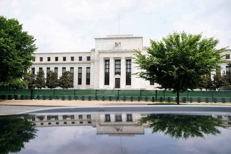 Fed hawks and doves: what US central bankers are saying