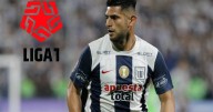¡No es Matute! Carlos Zambrano sorprende al elegir el mejor estadio en el que ha jugado con Alianza Lima en Perú: "Es una alfombra"
