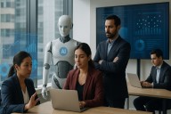 Más del 85% de las empresas en Latinoamérica ya utilizan inteligencia artificial en sus procesos