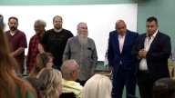 Veterans court aims to rehabilitate, reform those who served