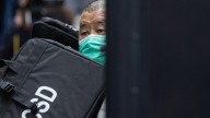 Recta final del juicio contra Jimmy Lai, el magnate de la prensa de Hong Kong, por su papel en las protestas prodemocráticas de 2019