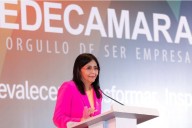 Venezuela estableció 557 acuerdos turísticos con más de 15 naciones
