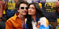 Kylie Jenner & Timothée Chalamet’s Long-Distance Relationship Update After Split Speculation 