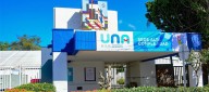 Crónica de una liquidación anunciada: Supersalud se toma la ESE UNA