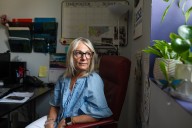 Vulnerable people lack access to cooling amid stifling heat across Canada: advocates