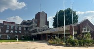 Rural hospitals in Missouri struggle to turn a profit, Medicaid cuts could force some to close