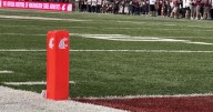 Cougs get first win under Coach Rogers, Potter’s first start at QB ends in 13