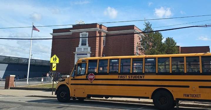 School board approves JMW relocation to Annex