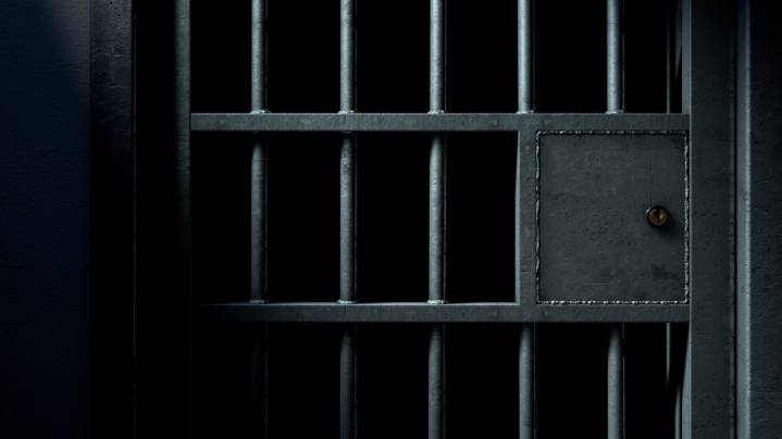 6 arrested in Alabama child sex exploitation operation