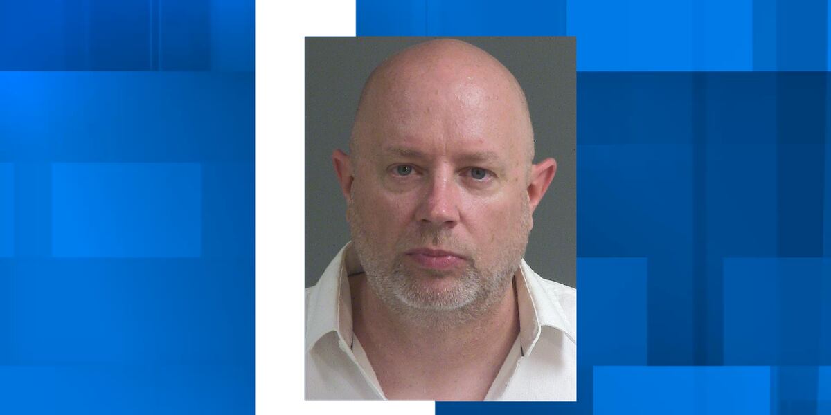 Judge sentences man to 15 years for sex crimes involving a minor