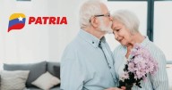 El doble pago para los abuelos de Amor Mayor en agosto 2025: pensionados que cobrarán montos oficiales actualizados vía Patria