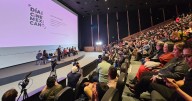 La Cineteca Nacional Chapultepec celebra el Día del Cine Mexicano con cartelera de lujo