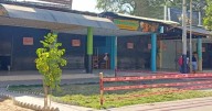 Piura: Clausuran seis bares en la Av. Sullana por promover consumo de alcohol en la vía pública