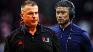 Notre Dame vs. Miami bold predictions for College Football Week 1