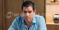 "Riesgo de alcaldes ante inseguridad en Michoacán sigue latente", alerta Ernesto Núñez