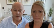 Deshler High student August Borden's parents call for peace as they seek justice for son's injuries — 'Difference of opinion is acceptable, but violence is not'