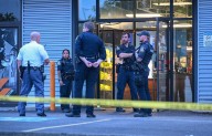 Man sentenced to 50 years for shooting ex-wife’s boyfriend at Sky Zone in Timonium – Baltimore Sun