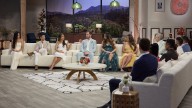 ‘The Valley’ Season 2 Reunion Recap: Brittany and Danny Conflict, Season 3